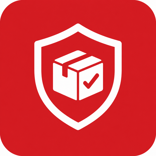 Shipping Protection